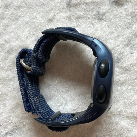 Adidas watch - Picture 3 of 9